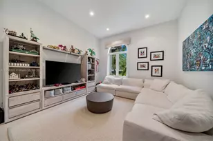 8900 SW 62nd Ct, Pinecrest, FL 33156 - Photo 23