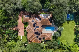 8900 SW 62nd Ct, Pinecrest, FL 33156 - Photo 27