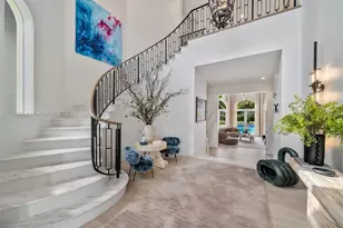 8900 SW 62nd Ct, Pinecrest, FL 33156 - Photo 17