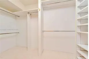 1000 Sain Charles Pl, Pembroke Pines, FL 33026 - Photo 15