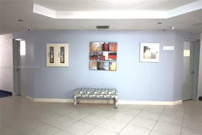 1000 Sain Charles Place #604, Pembroke Pines, FL 33026 - Photo 27