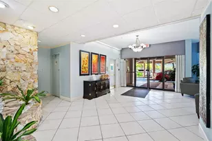 1000 Sain Charles Pl, Pembroke Pines, FL 33026 - Photo 29