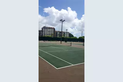 1000 Sain Charles Place #604, Pembroke Pines, FL 33026 - Photo 41