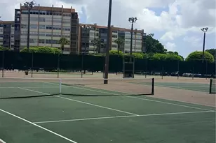 1000 Sain Charles Pl, Pembroke Pines, FL 33026 - Photo 41