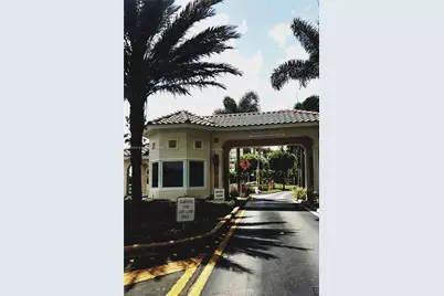 1000 Sain Charles Place #604, Pembroke Pines, FL 33026 - Photo 39