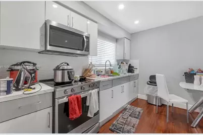 329 W 18th St, Hialeah, FL 33010 - Photo 19