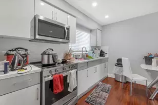 329 W 18th St, Hialeah, FL 33010 - Photo 19