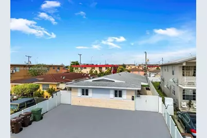 329 W 18th St, Hialeah, FL 33010 - Photo 3