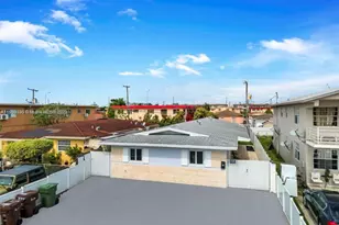 329 W 18th St, Hialeah, FL 33010 - Photo 3