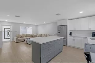 329 W 18th St, Hialeah, FL 33010 - Photo 7