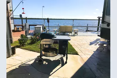 150 Smallwood Dr. #147, Other City - In The State Of Florida, FL 34138 - Photo 17