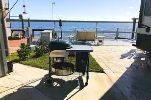 150 Smallwood Dr, Other City - In The State Of Florida, FL 34138 - Photo 17