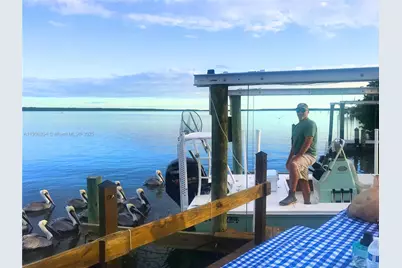 150 Smallwood Dr. #147, Other City - In The State Of Florida, FL 34138 - Photo 31