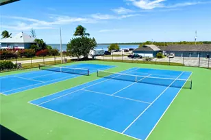 150 Smallwood Dr, Other City - In The State Of Florida, FL 34138 - Photo 29