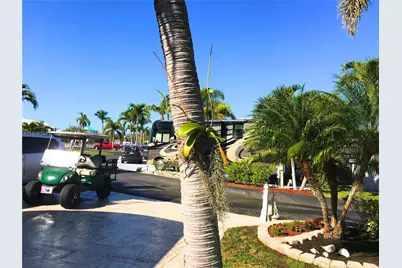 150 Smallwood Dr. #147, Other City - In The State Of Florida, FL 34138 - Photo 13