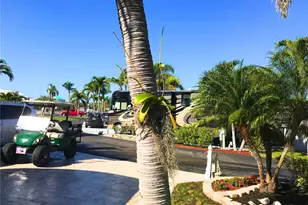 150 Smallwood Dr, Other City - In The State Of Florida, FL 34138 - Photo 13