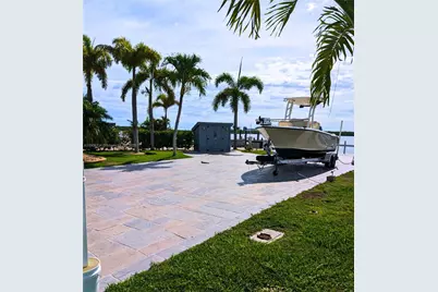 150 Smallwood Dr. #147, Other City - In The State Of Florida, FL 34138 - Photo 35