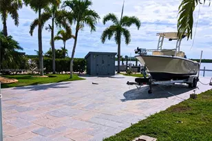 150 Smallwood Dr, Other City - In The State Of Florida, FL 34138 - Photo 35