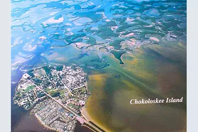 150 Smallwood Dr. #147, Other City - In The State Of Florida, FL 34138 - Photo 19