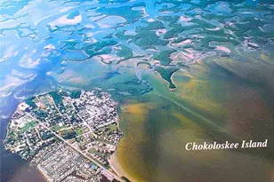 150 Smallwood Dr, Other City - In The State Of Florida, FL 34138 - Photo 19