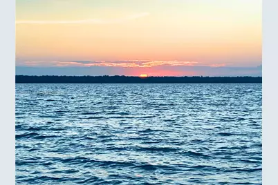 150 Smallwood Dr. #147, Other City - In The State Of Florida, FL 34138 - Photo 33