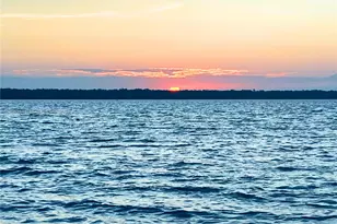 150 Smallwood Dr, Other City - In The State Of Florida, FL 34138 - Photo 33