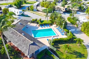 150 Smallwood Dr, Other City - In The State Of Florida, FL 34138 - Photo 23