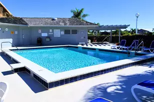 150 Smallwood Dr, Other City - In The State Of Florida, FL 34138 - Photo 21