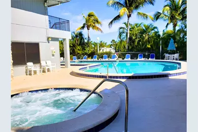 150 Smallwood Dr. #147, Other City - In The State Of Florida, FL 34138 - Photo 25