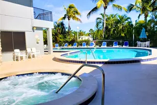 150 Smallwood Dr, Other City - In The State Of Florida, FL 34138 - Photo 25