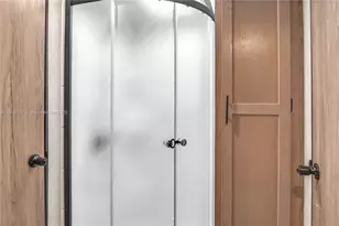 6036 Polk St, Hollywood, FL 33024 - Photo 23