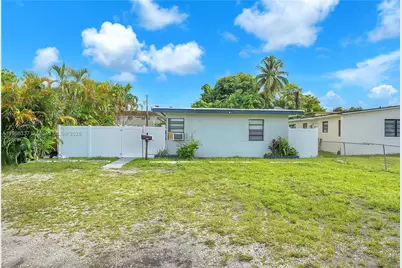 6036 Polk St #4, Hollywood, FL 33024 - Photo 7