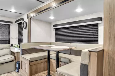 6036 Polk St #4, Hollywood, FL 33024 - Photo 17