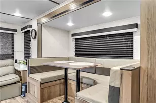 6036 Polk St, Hollywood, FL 33024 - Photo 17