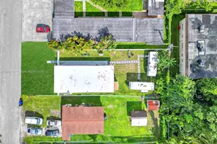 6036 Polk St, Hollywood, FL 33024 - Photo 3