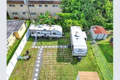 6036 Polk St #4, Hollywood, FL 33024 - Photo 5