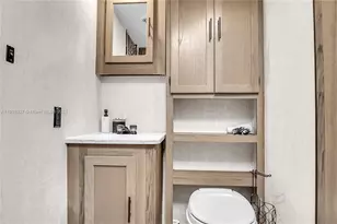 6036 Polk St, Hollywood, FL 33024 - Photo 21