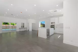 651 NE 172nd St, Miami, FL 33162 - Photo 5