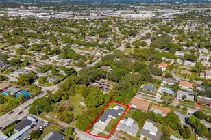 651 NE 172nd St, Miami, FL 33162 - Photo 7