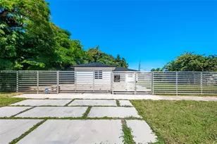 651 NE 172nd St, Miami, FL 33162 - Photo 1