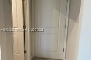 9509 SW Libertas Wy, Port Saint Lucie, FL 34987 - Photo 9