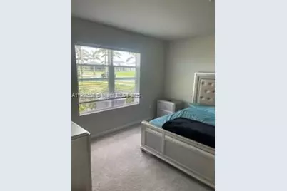 9509 SW Libertas Way #:, Port Saint Lucie, FL 34987 - Photo 11