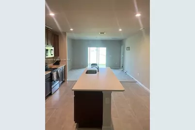 9509 SW Libertas Way #:, Port Saint Lucie, FL 34987 - Photo 3