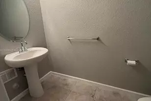 1442 SE 23rd Terrace, Homestead, FL 33035 - Photo 19