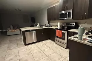 1442 SE 23rd Terrace, Homestead, FL 33035 - Photo 7