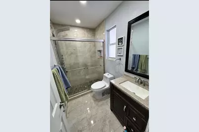 12663 NW 8th Way, Miami, FL 33182 - Photo 7