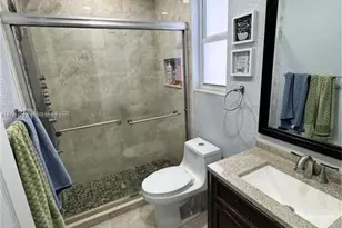 12663 NW 8th Way, Miami, FL 33182 - Photo 7