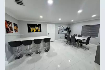 12663 NW 8th Way, Miami, FL 33182 - Photo 15