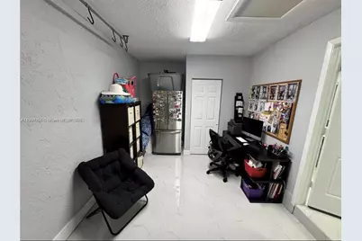 12663 NW 8th Way, Miami, FL 33182 - Photo 17