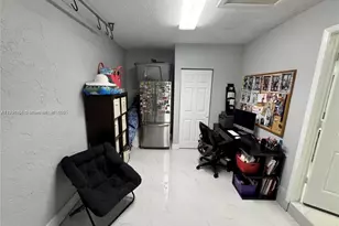 12663 NW 8th Way, Miami, FL 33182 - Photo 17